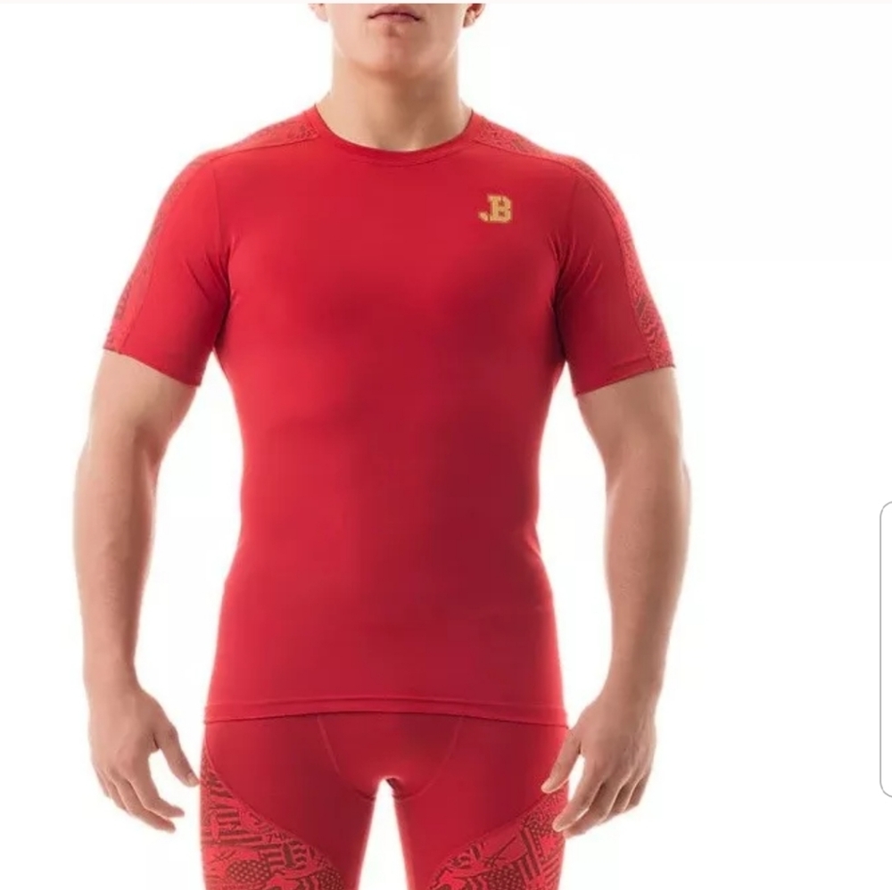ASICS T-Shirt
